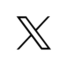 Twitter Icon