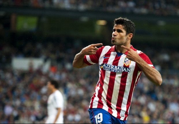 diegocosta