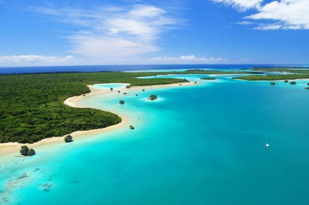 new_caledonia_south_pacific_island