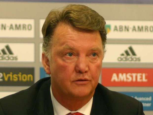 Louis-van-gaal2