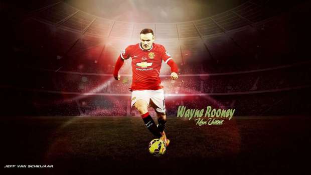 wayne_rooney_manchester_united_2014_15_wallpaper_by_jeffery10-d86itu2