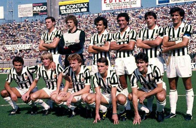 Juventus_FC_-_Serie_A_1983-84