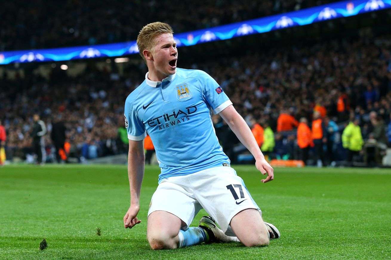 KDB