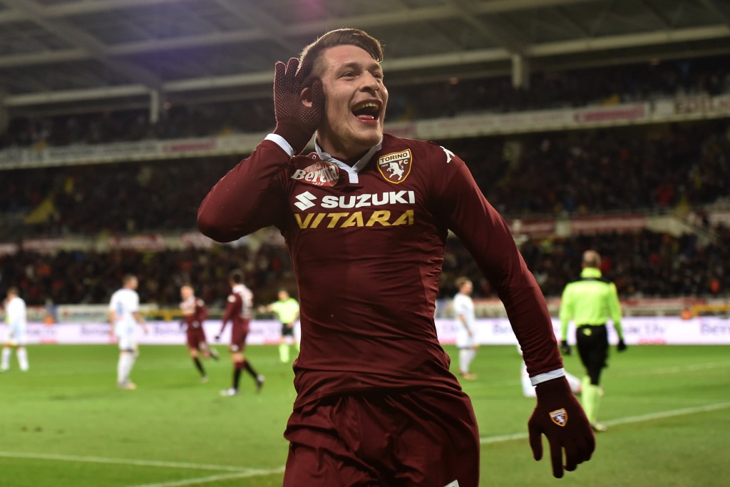 andrea-belotti