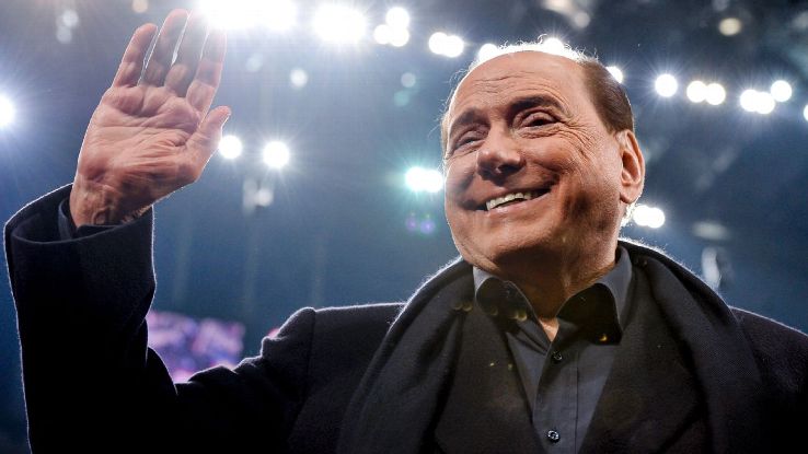 berlusconimilan