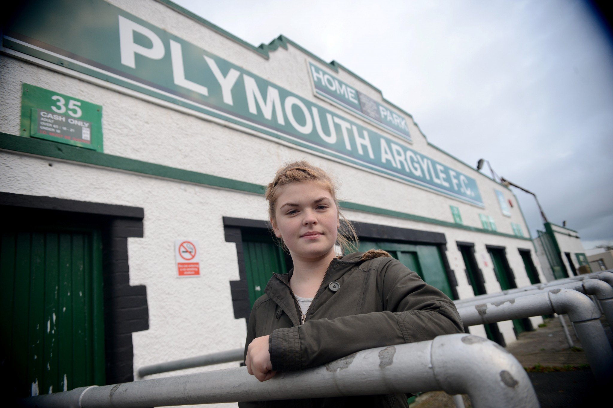 plymouth-fan