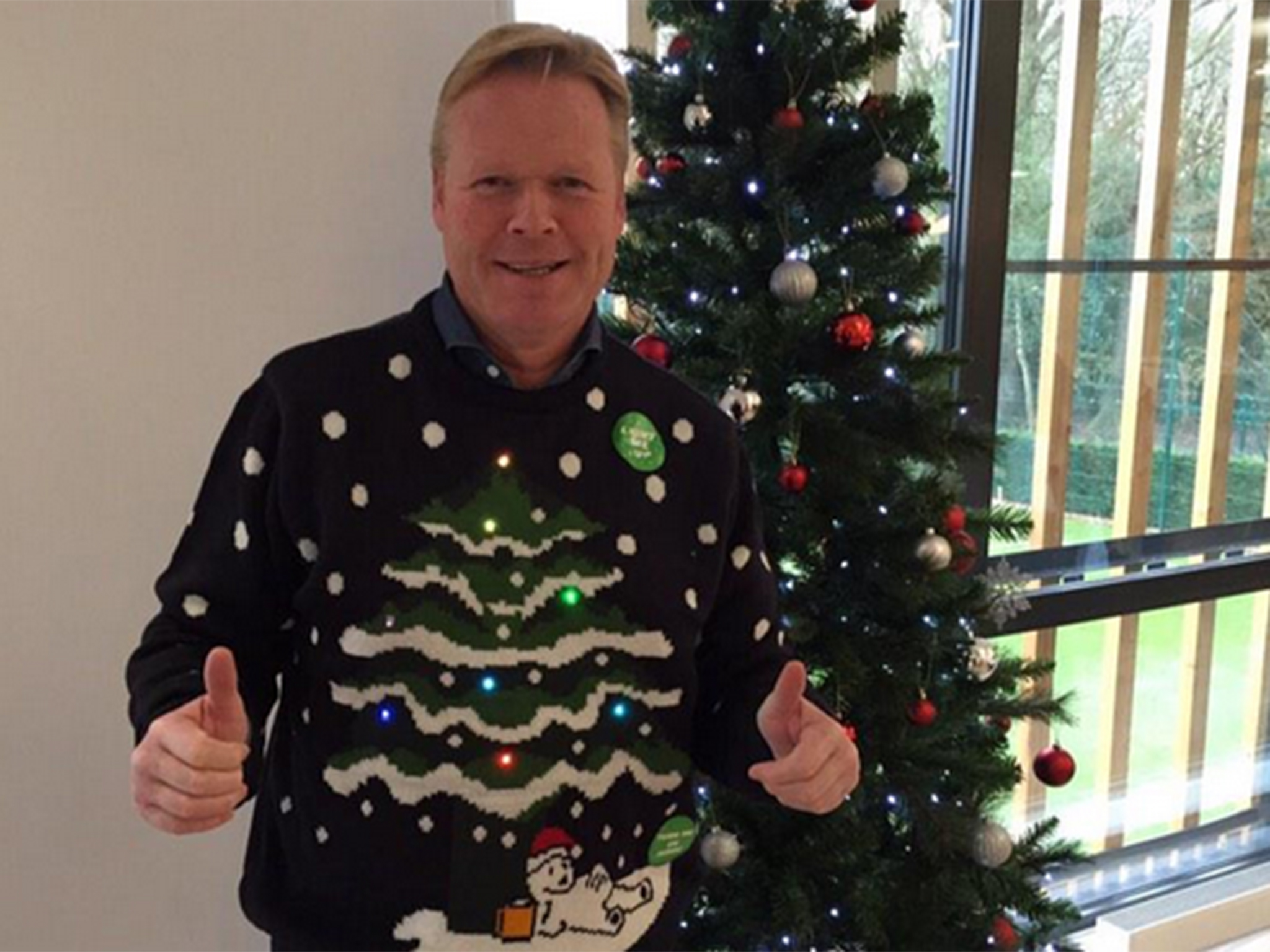 koeman-twitter