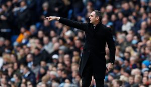 Alli, Bob Bradley, Boro, BPL, Bradley, Clement, CPFC, Crystal Palace, DCFC, Dele Alli, Derby, Derby County, EPL, HCAFC, Hull, Hull City, LCFC, Leicester, Leicester City, middlesbrough, Palace, Paul Clement, PL, Premier League, SAFC, Spurs, Sunderland, Swans, Swansea City, Tottenham, Tottenham Hotspur