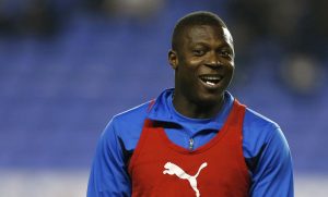 Blackburn, Blackburn Rovers, Boro, BPL, CCFC, Coventry City, EFC, EPL, Everton, LCFC, Leicester City, middlesbrough, PL, Pompey, Portsmouth, Premier League, Reading, Rovers, Sky Blues, SkyBet League One, Yakubu