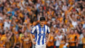 Bantams, Blades, Boro, Bradford, Bradford City, Doncaster, Doncaster Rovers, Donny, HCAFC, HTAFC, Huddersfield, Huddersfield Town, Hull, Hull City, Leeds, Leeds United, LUFC, Middlebrough, Sheffield United, sheffield wednesday, SUFC, UTB, Wednesday