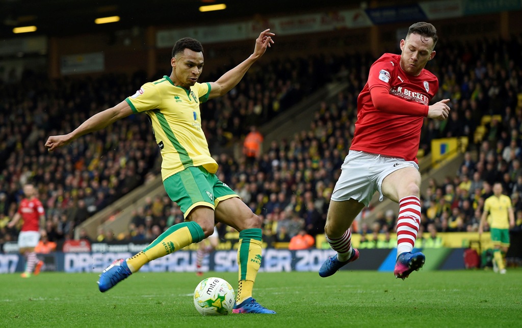 Adams, BCFC, BHAFC, Birmingham City, Brighton, Brighton and Hove Albion, Che Adams, Chris Hughton, FFC, Fulham, Garry Monk, Gary Rowett, Gianfranco Zola, Hause, Hughton, Ilkeston, International Football, Internationals, Jaap Stam, Jacob Murphy, John Swift, Jokanovic, Kortney Hause, Kro, Leeds, Leeds United, LUFC, Monk, MOT, Murphy, NCFC, Norwich City, OTBC, Reading, Ronaldo Viera, Rowett, Royals, Ryan Sessegnon, Sessegnon, Sheffield United, SkyBet Championship, Slavisa Jokanovic, Solly March, Stam, Swift, Viera, Wolverhampton Wanderers, Wolves, WWFC, Zola