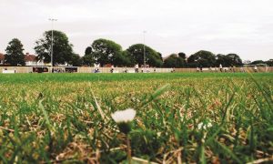 English football, Grass Roots, Grass Roots Football, Late Tackle, Non-League, Non-League Football