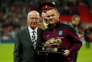 England, England football, EPL, Late Tackle, Man U, Manchester United, MUFC, PL, Premier League, Rooney, United, Wayne Rooney
