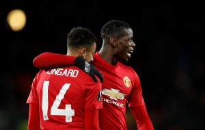 BPL, CAFC, CCFC, Charlton, Coventry City, EPL, Football League, Hasselbaink, Jimmy Floyd Hasselbaink, Leyton Orient, LOFC, Manchester United, MUFC, Paul Pogba, PL, Pogba, Premier League, PUSB