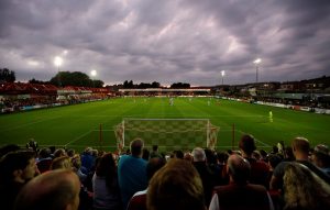 Accrington, Accrington Stanley, ASFC, Championship, EFL, Football League, Late Tackle, League One, League Two, Lower league football, LT, SkyBet Championship, SkyBet League One, SkyBet League Two, Stanley