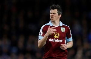 Barton, betting, Betting ban, Burnley, Burnley FC, Clarets, EPL, Joey Barton, Newcastle United, NUFC, PL, Premier League, QPR, SkyBet Championship, Twitter Clarets
