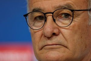 BPL, claudio ranieri, Craig Shakespeare, EPL, Foxes, jamie vardy, Late Tackle, LCFC, Leicester, Leicester City, LT, Mahrez, PL, Premier League, Ranieri, riyad mahrez, Shakespeare, Vardy