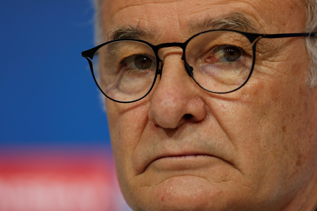 BPL, claudio ranieri, Craig Shakespeare, EPL, Foxes, jamie vardy, Late Tackle, LCFC, Leicester, Leicester City, LT, Mahrez, PL, Premier League, Ranieri, riyad mahrez, Shakespeare, Vardy