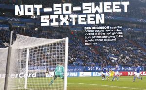 Bundesliga, David Wagner, EPL, German football, Germany, HTAFC, Huddersfield, Late Tackle, LT, PL, Premier League, Wagner