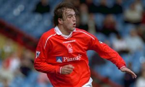 BRFC, Bristol Rovers, Christian Edwards, Edwards, EFL, Forest, Late Tackle, LT, NFFC, Nottingham Forest, PL, Premier League, Rovers, SkyBet Championship, SkyBet League One, Swans, Swansea