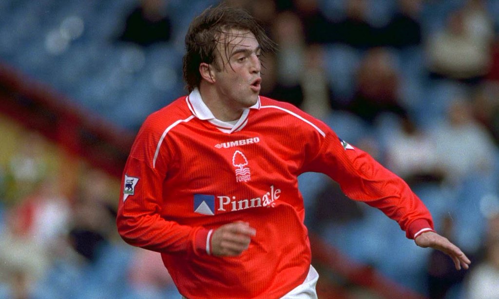 BRFC, Bristol Rovers, Christian Edwards, Edwards, EFL, Forest, Late Tackle, LT, NFFC, Nottingham Forest, PL, Premier League, Rovers, SkyBet Championship, SkyBet League One, Swans, Swansea