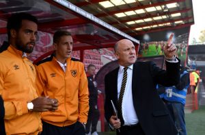 AFCB, Bournemouth, Burnley, Cherries, Craig Shakespeare, DCFC, Derby County, Dyche, Eddie Howe, EFL, EPL, Foreign managers, Gary Rowett, Howe, Late Tackle, LCFC, Leicester, Leicester City, LT, Managers, Marco Silva, Mike Phelan, Phelan, PL, Premier League, Rowett, Sean Dyche, Shakespeare, Silva, SkyBet Championship