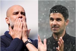 Premier League