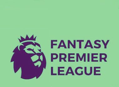 Fantasy Premier League Archives Late Tackle Magazine