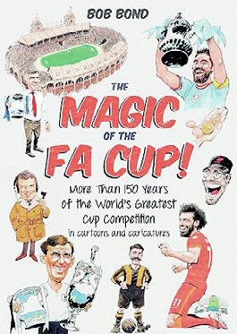 CUP FUN