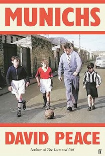 Book review: