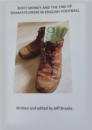 Book review: