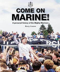 REVIEW: Come