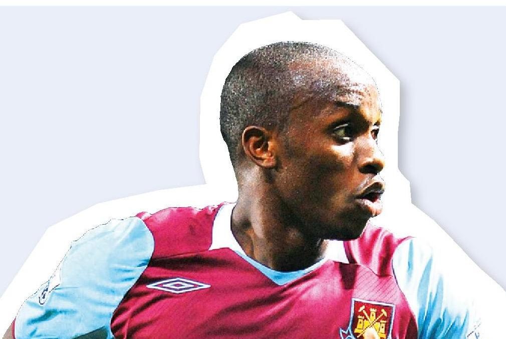Dodgy Signings